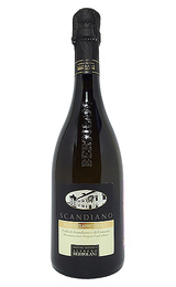 Игристое вино Bertolani Scandiano 0,75 л