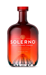 Solerno Blood Orange 0,7 л