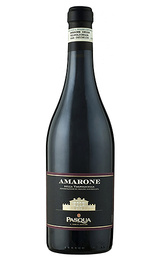 Вино Pasqua Amarone della Valpolicella 2013 0,75 л