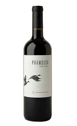 Вино Duckhorn Paraduxx Proprietary 2014 0,75 л