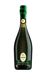 Просекко Modavin Spumante Brut Prosecco 0,75 л