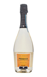 Просекко Villa degli Olmi Prosecco Extra Dry 0,75 л