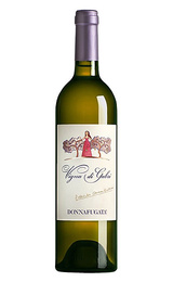Вино Donnafugata Vigna di Gabri 2016 0,75 л