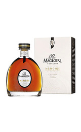 Кальвадос Pere Magloire Memoire XO 0,7 л