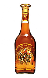 Коньяк Аспети 20 лет 0,5 л.