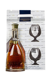 Коньяк Манэ VSOP 5 лет 0,5 л