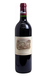 Вино Chateau Lafite Rothschild 2013 1-er Grand Cru Classe AOC Pauillac 0,75 л