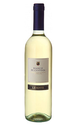 Вино Lenotti Custoza 0,75 л