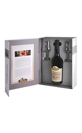 Кальвадос Christian Drouin Selection 0,7 л