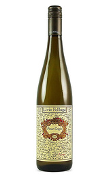 Вино Livio Felluga Pinot Grigio 0,75 л