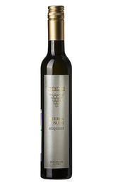 Вино Nittnaus Beerenauslese Exquisit 2016 0,375 л