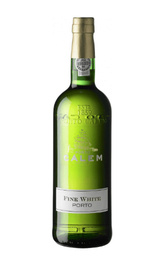 Портвейн Calem Fine White Porto 0,75 л