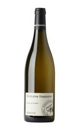 Вино Domaine Fouassier Sur le Fort 2016 0,75 л