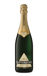 Игристое вино Henkell Kupferberg Gold Sekt Trocken 0,75 л