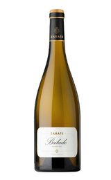 Вино Zarate Balado Albarino 2016 0,75 л
