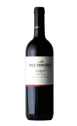 Вино Nals Margreid Lagrein Aus Gries 2013 0,75 л