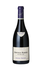 Вино Frederic Magnien Bonnes Mares Grand Cru 2013 0,75 л