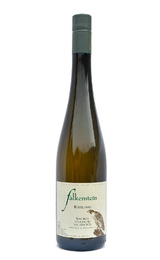 Вино Falkenstein Sudtirol Riesling 2015 0,75 л