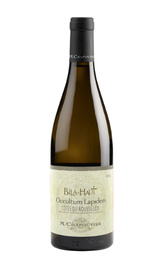 Вино M. Chapoutier Cotes du Roussillon Bila Haut Occultum Lapidem 2015 0,75 л