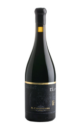 Вино M. Chapoutier Cotes du Roussillon Domaine de Bila-Haut R.I 2010 0,75 л