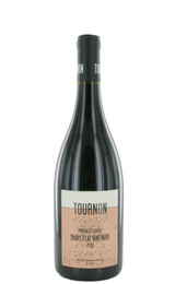 Вино Tournon Shays Flat Vineyard Pyrenees Victoria Shiraz 2012 0,75 л