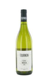 Вино Tournon Mathilda Victoria 2014 0,75 л