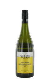 Вино Tournon Landsborough Vineyard Pyrenees Victoria Chardonnay 2013 0,75 л