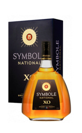 Бренди Symbole National VSOP 0,5 л