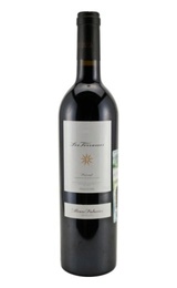 Вино Alvaro Palacios Les Terrasses Velles Vinyes Priorat DOCa 2016 0,75 л