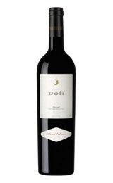 Вино Alvaro Palacios Finca Dofi Priorat DOCa 2009 0,75 л