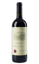 Вино Araujo Eisele Vineyard Cabernet Sauvignon 2011 1,5 л