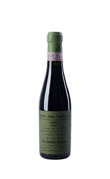 Вино Giuseppe Quintarelli Recioto della Valpolicella Classico 2004 0,375 л