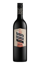 Вино Boutinot Helter Skelter Merlot 2016 0,75 л