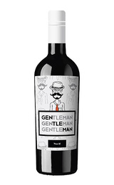 Вино Ferro 13 Gentleman 2017 0,75 л