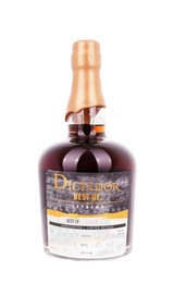 Ром Dictador Best Of Extremo 1981 0,7 л