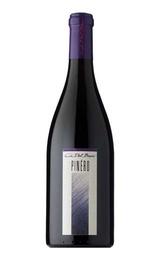 Вино Ca'Del Bosco Pinero Sebino 2013 0,75 л
