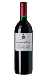 Вино Quinta Forgotten Field Red Dry 0,75 л