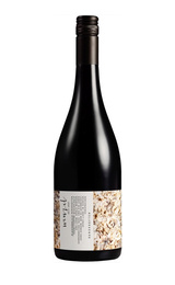 Вино Wenzel Blaufrankisch Bandkraften 2015 0,75 л