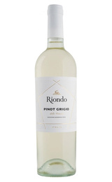 Вино Riondo Pinot Grigio 0,75 л