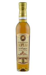 Коньяк Иорели 5 лет