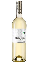 Вино Finca Nueva Viura Rioja DOCa 2017 0,75 л