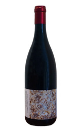 Вино Wenzel Oberer Wald Blaufrankisch 2011 0,75 л