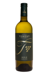 Вино Tement Sulz Morillon Erste STK Lage 2014 0,75 л