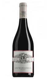 Вино Von Buhl Spatburgunder Trocken 2015 0,75 л