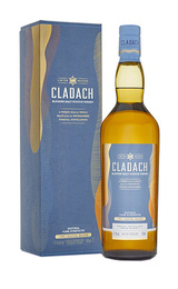 Виски Cladach 0,7 л