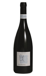Вино Tenute Piccini Donna di Valiano Chardonnay 0,75 л