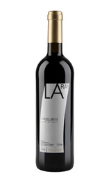 Вино Vinos and Bodegas Laray Tinto Seco 0,75 л