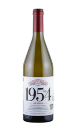 Вино Ivanovka Baglari 1954 Agsufra 0,75 л