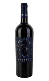 Вино Astrale Rosso 0,75 л