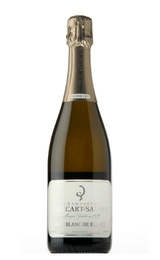 Шампанское Billecart-Salmon Blanc de Blancs Grand Cru 0,75 л